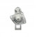 Motor de arranque Ford 1,4 kw