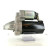 Motor de arranque Ford 1,4 kw, Miniatura 3