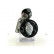 Motor de arranque Ford 1,4 kw, Miniatura 5