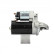 Motor de arranque Ford 1,4 kw, Miniatura 6