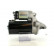 Motor de arranque Ford 1,4 kw, Miniatura 7