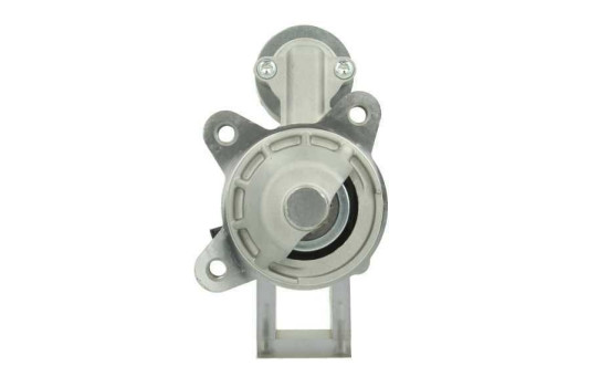 Motor de arranque Ford 1,4 kW