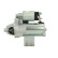 Motor de arranque Ford 1,4 kW, Miniatura 2