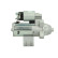 Motor de arranque Ford 1,4 kW, Miniatura 3
