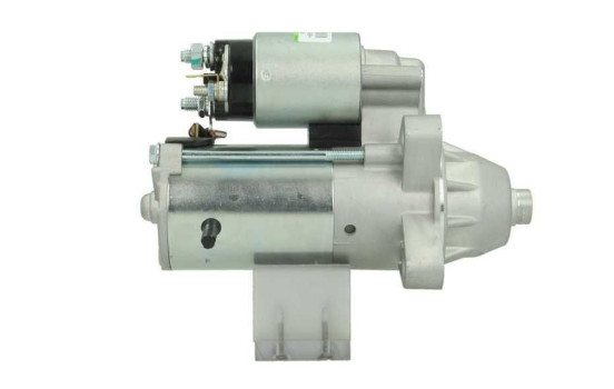 Motor de arranque Ford 1,4 kW, Imagen 3