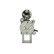 Motor de arranque Ford 1,4 kW, Miniatura 4