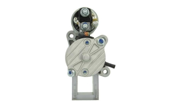 Motor de arranque Ford 1,4 kW, Imagen 4