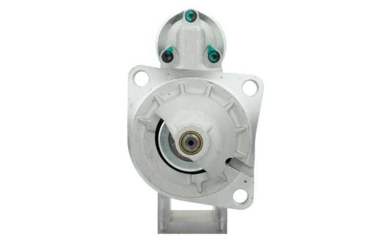 Motor de arranque Ford 1,4 kw, Imagen 5