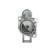 Motor de arranque Ford 1,4 kw, Miniatura 7