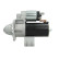 Motor de arranque Ford 1,4 kw, Miniatura 8