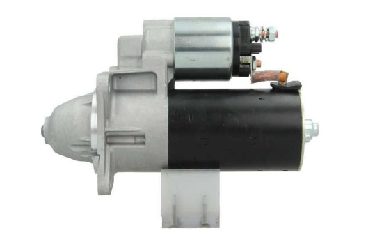 Motor de arranque Ford 1,4 kw, Imagen 8