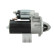 Motor de arranque Ford 1,4 kw, Miniatura 9