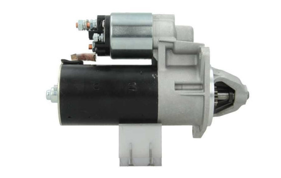 Motor de arranque Ford 1,4 kw, Imagen 9