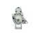 Motor de arranque Ford 1,4 kw, Miniatura 5