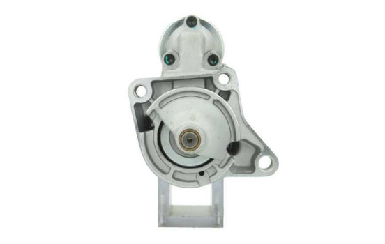 Motor de arranque Ford 1,4 kw, Imagen 5