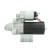 Motor de arranque Ford 1,4 kw, Miniatura 6