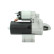 Motor de arranque Ford 1,4 kw, Miniatura 7