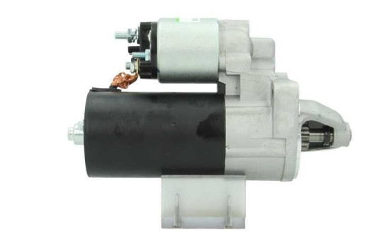 Motor de arranque Ford 1,4 kw, Imagen 7