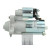 Motor de arranque Ford 1,4 kw, Miniatura 9