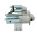 Motor de arranque Ford 1,4 kw, Miniatura 10