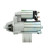 Motor de arranque Ford 1,4 kw, Miniatura 10