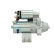 Motor de arranque Ford 1,4 kw, Miniatura 11