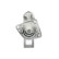 Motor de arranque Ford 1,4 kw, Miniatura 8