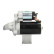 Motor de arranque Ford 1,4 kw, Miniatura 9