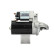 Motor de arranque Ford 1,4 kw, Miniatura 10
