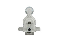 Motor de arranque Ford 1,4 kw