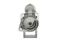 Motor de arranque Ford 1,4 kW