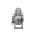 Motor de arranque Ford 1,4 kW