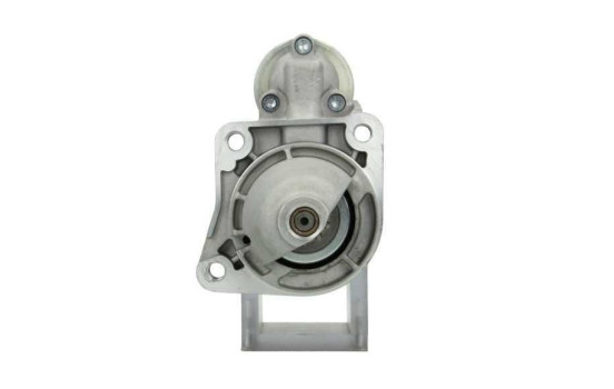 Motor de arranque Ford 1,4 kW