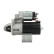 Motor de arranque Ford 1,4 kW, Miniatura 2