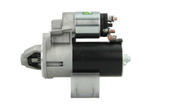 Motor de arranque Ford 1,4 kW, Imagen 2