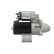 Motor de arranque Ford 1,4 kW, Miniatura 3