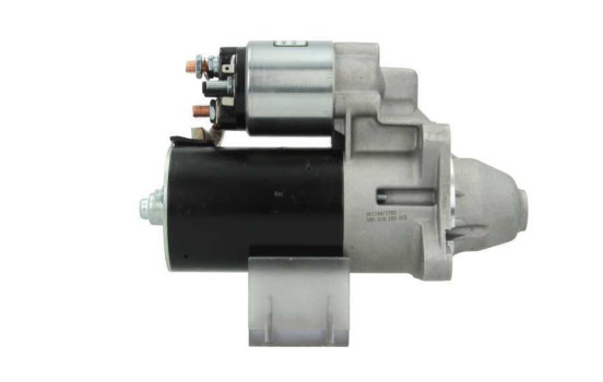 Motor de arranque Ford 1,4 kW, Imagen 3