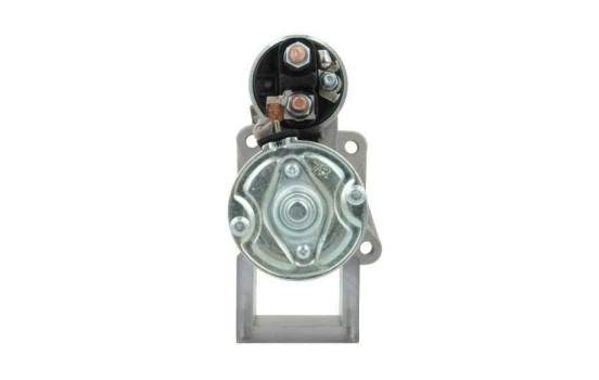 Motor de arranque Ford 1,4 kW, Imagen 4