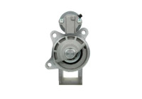 Motor de arranque Ford 1,4 kw