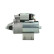 Motor de arranque Ford 1,4 kw, Miniatura 2