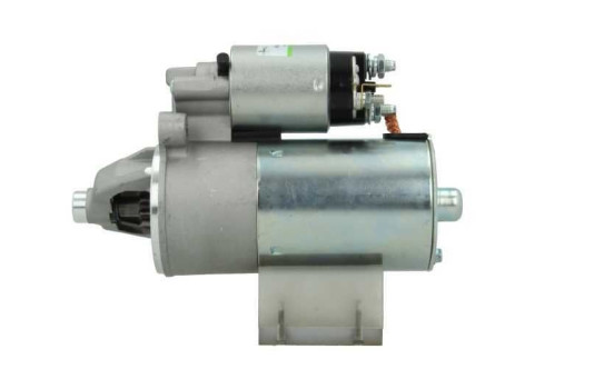 Motor de arranque Ford 1,4 kw, Imagen 2
