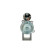 Motor de arranque Ford 1,4 kw, Miniatura 3