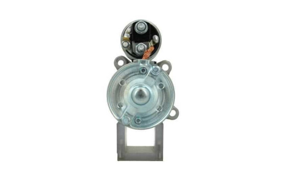 Motor de arranque Ford 1,4 kw, Imagen 3
