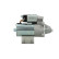 Motor de arranque Ford 1,4 kw, Miniatura 4