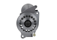 Motor de arranque Ford 1,4 kw