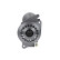 Motor de arranque Ford 1,4 kw