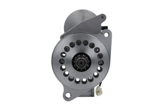 Motor de arranque Ford 1,4 kw