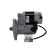 Motor de arranque Ford 1,4 kw, Miniatura 2