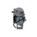 Motor de arranque Ford 1,4 kw, Miniatura 3