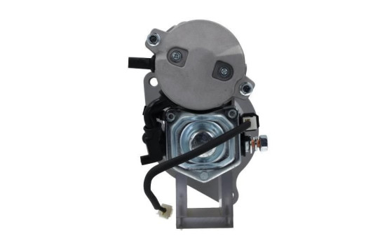 Motor de arranque Ford 1,4 kw, Imagen 3